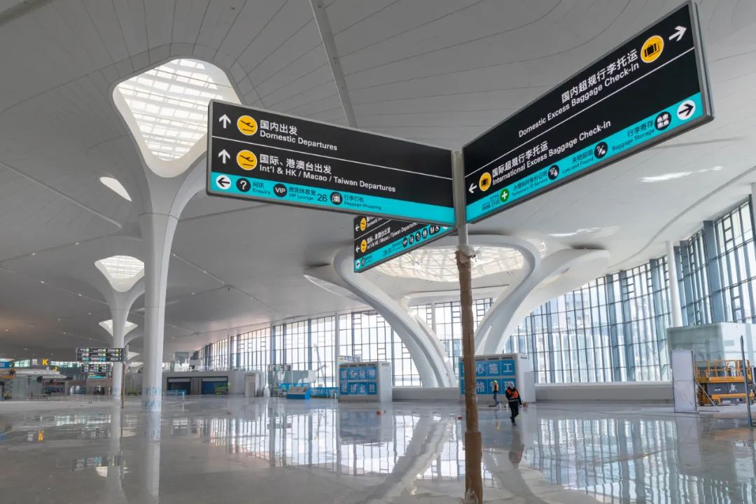 blb百乐博-非凡设想