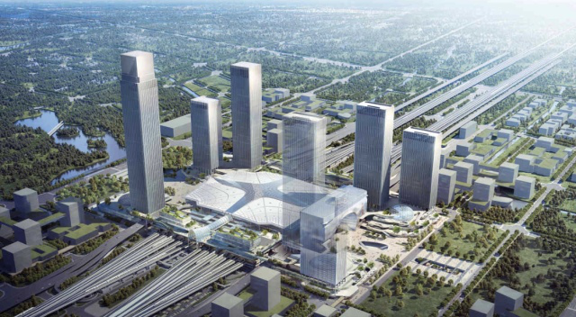 blb百乐博-非凡设想