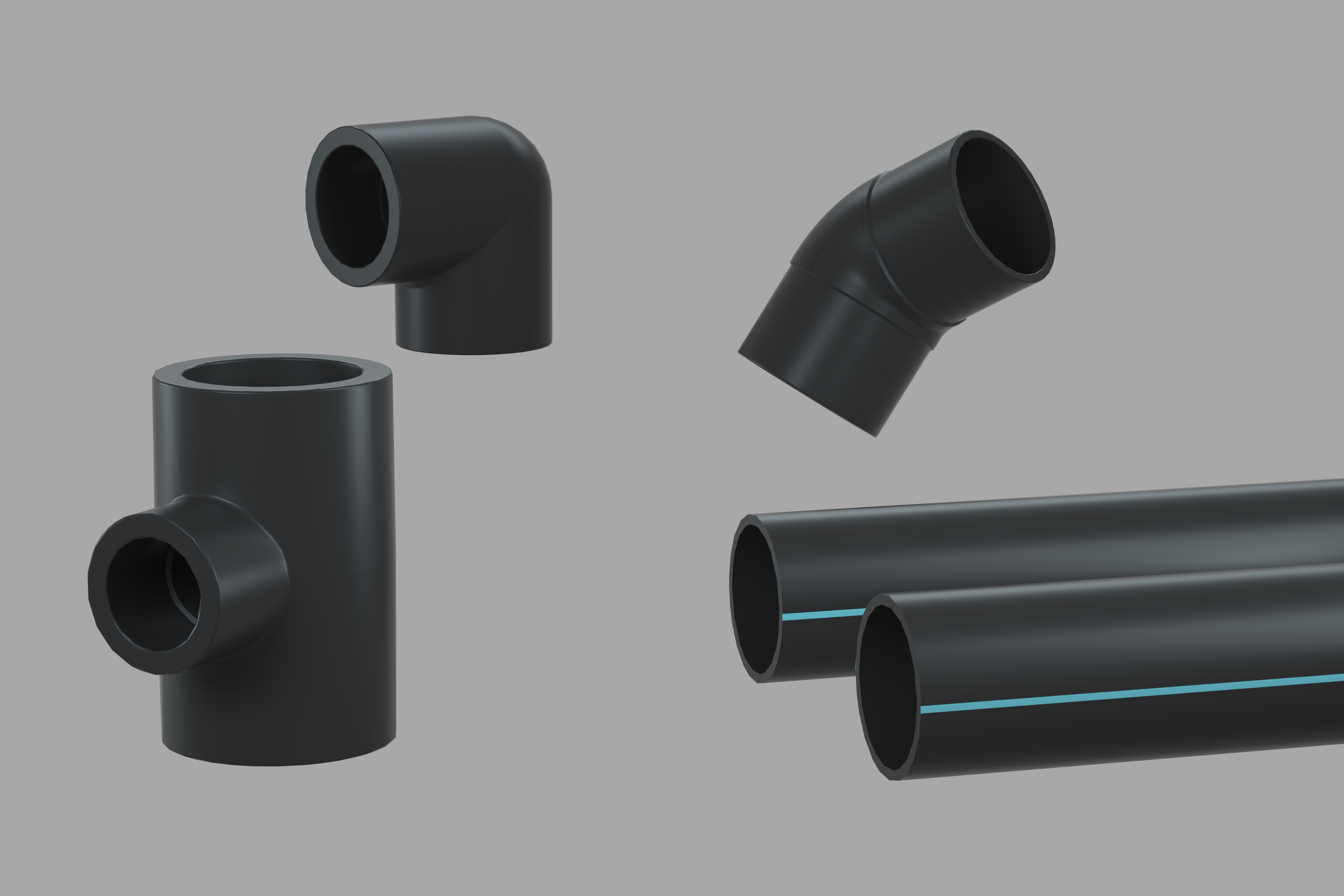 blb百乐博-非凡设想