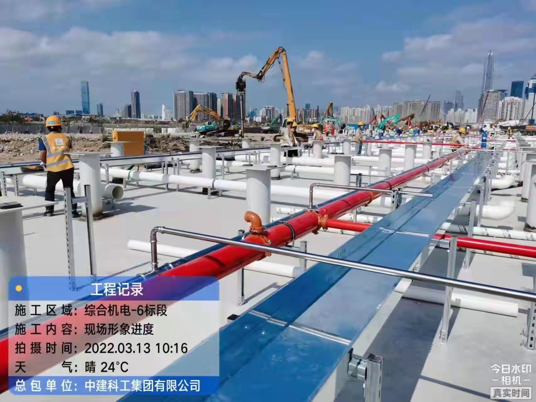 blb百乐博-非凡设想