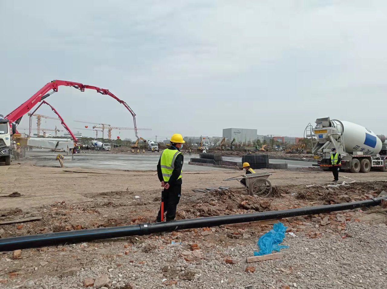 blb百乐博-非凡设想