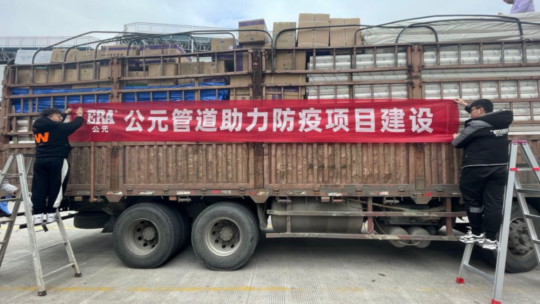 blb百乐博-非凡设想