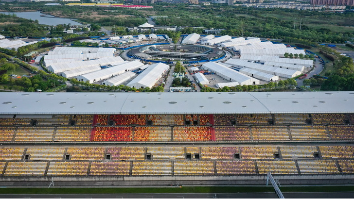 blb百乐博-非凡设想