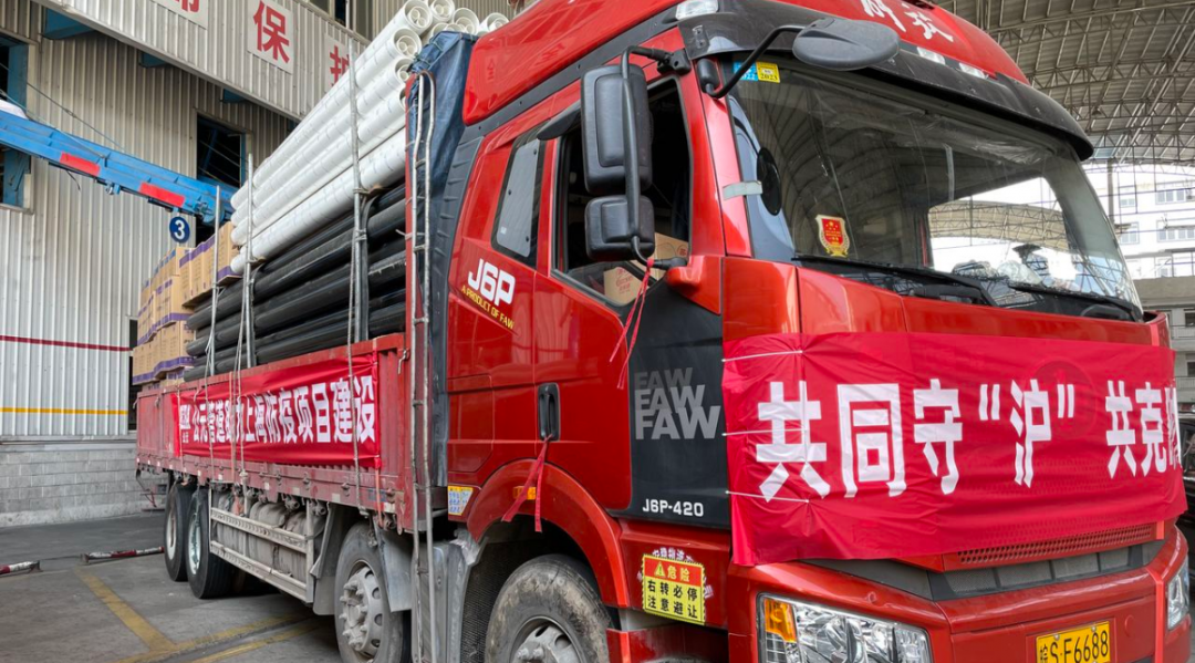 blb百乐博-非凡设想