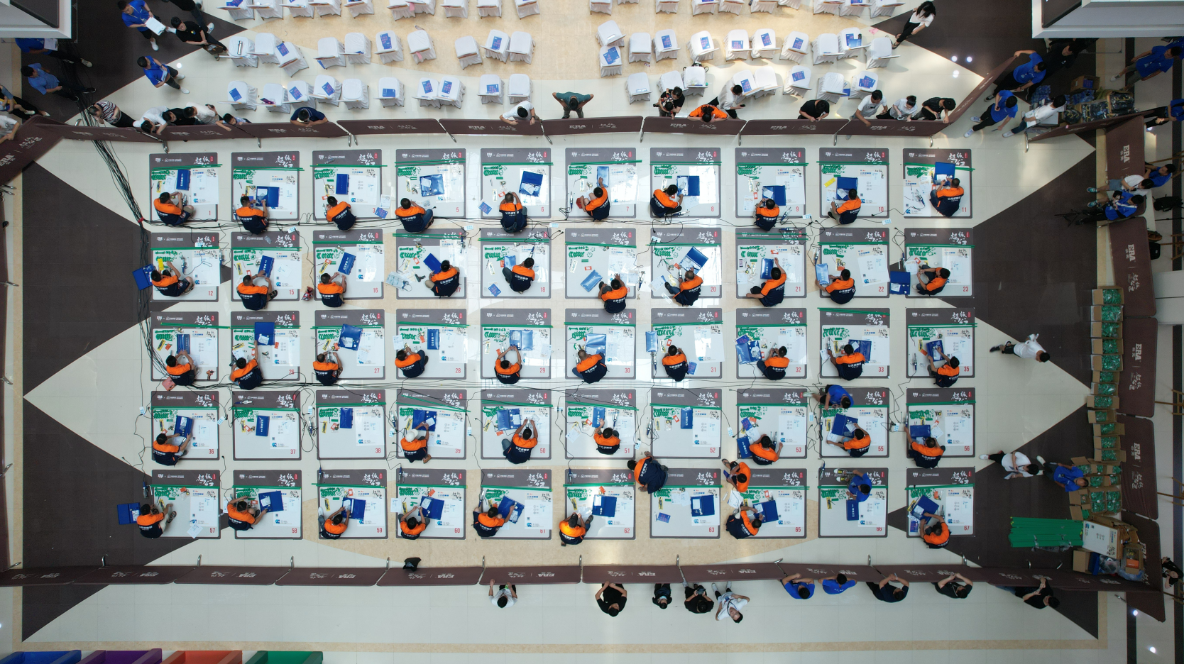 blb百乐博-非凡设想