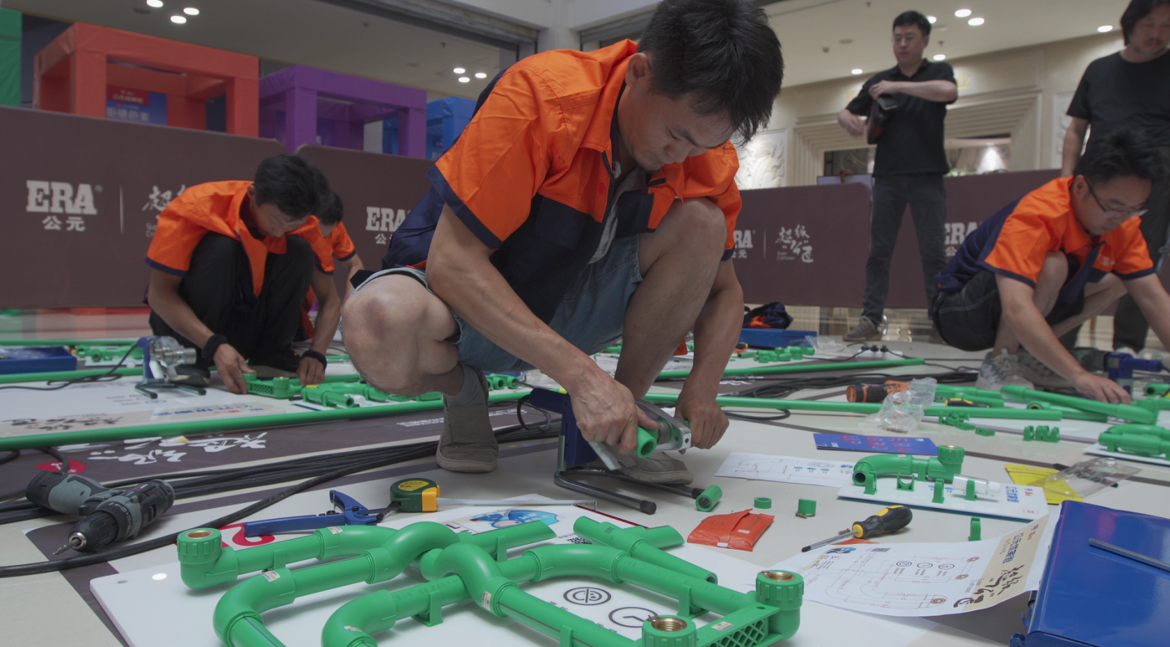 blb百乐博-非凡设想