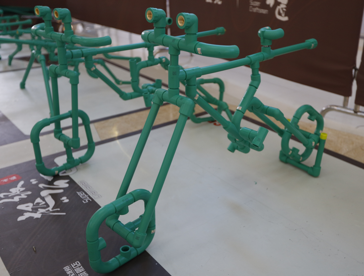 blb百乐博-非凡设想