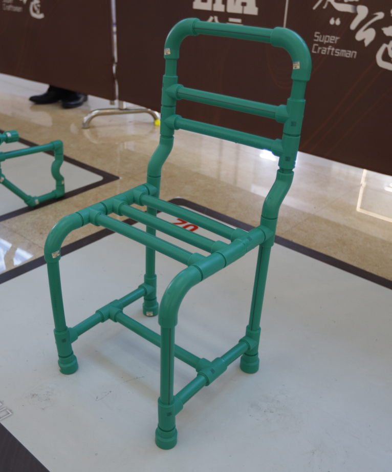 blb百乐博-非凡设想