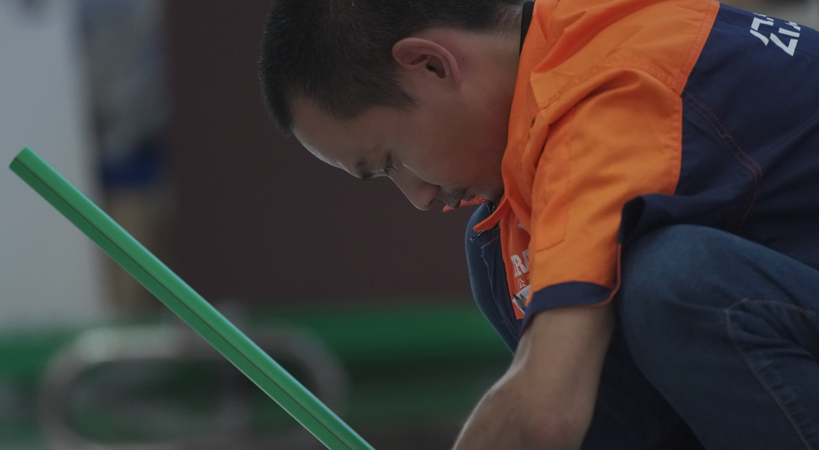 blb百乐博-非凡设想