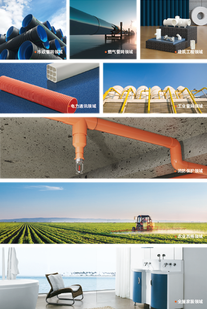 blb百乐博-非凡设想