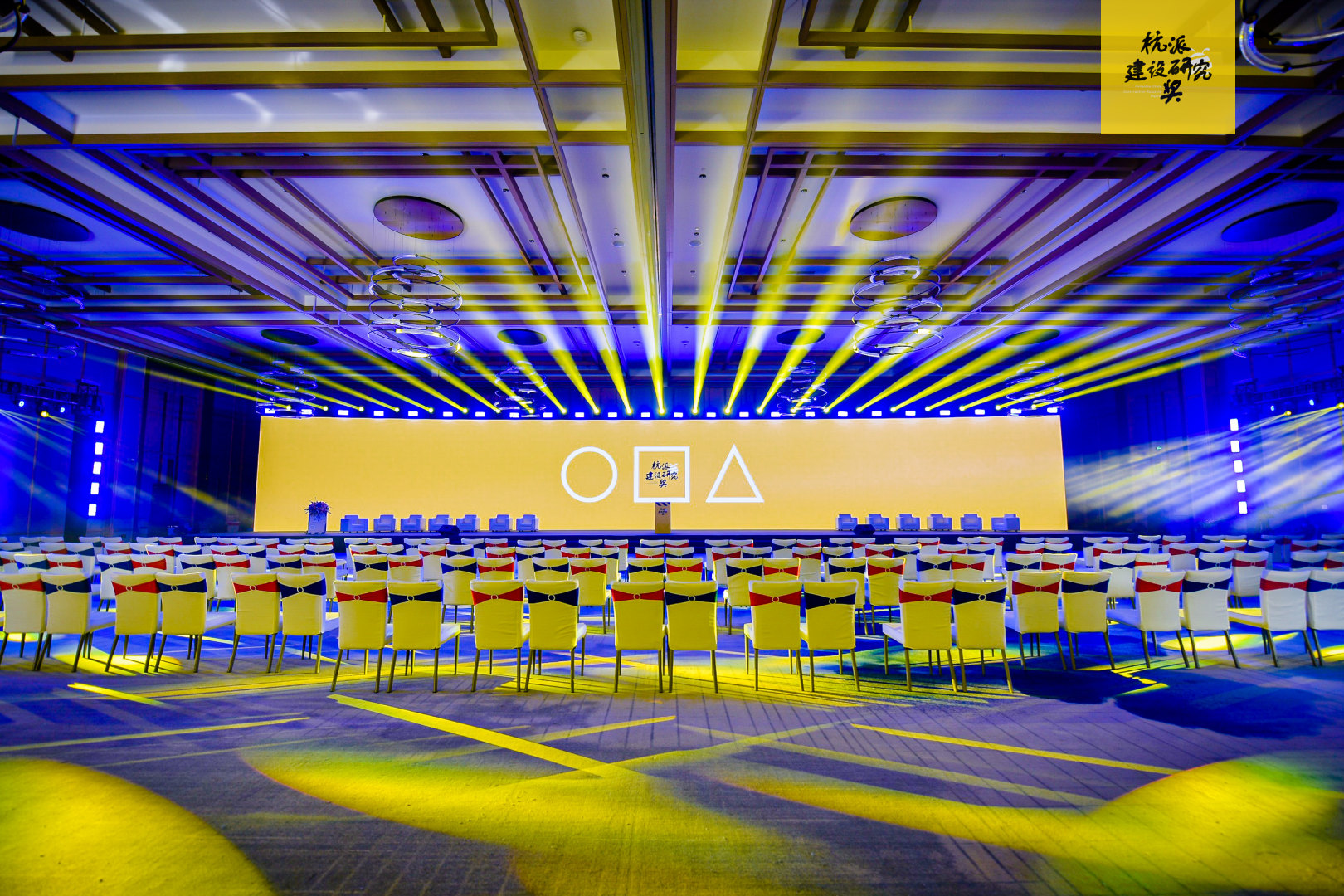 blb百乐博-非凡设想