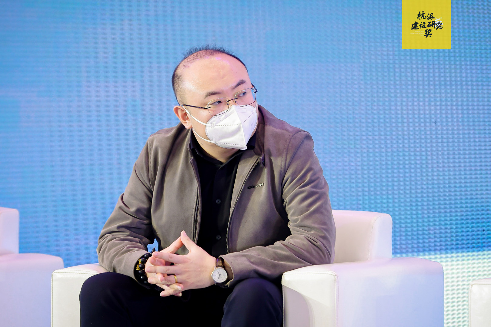 blb百乐博-非凡设想