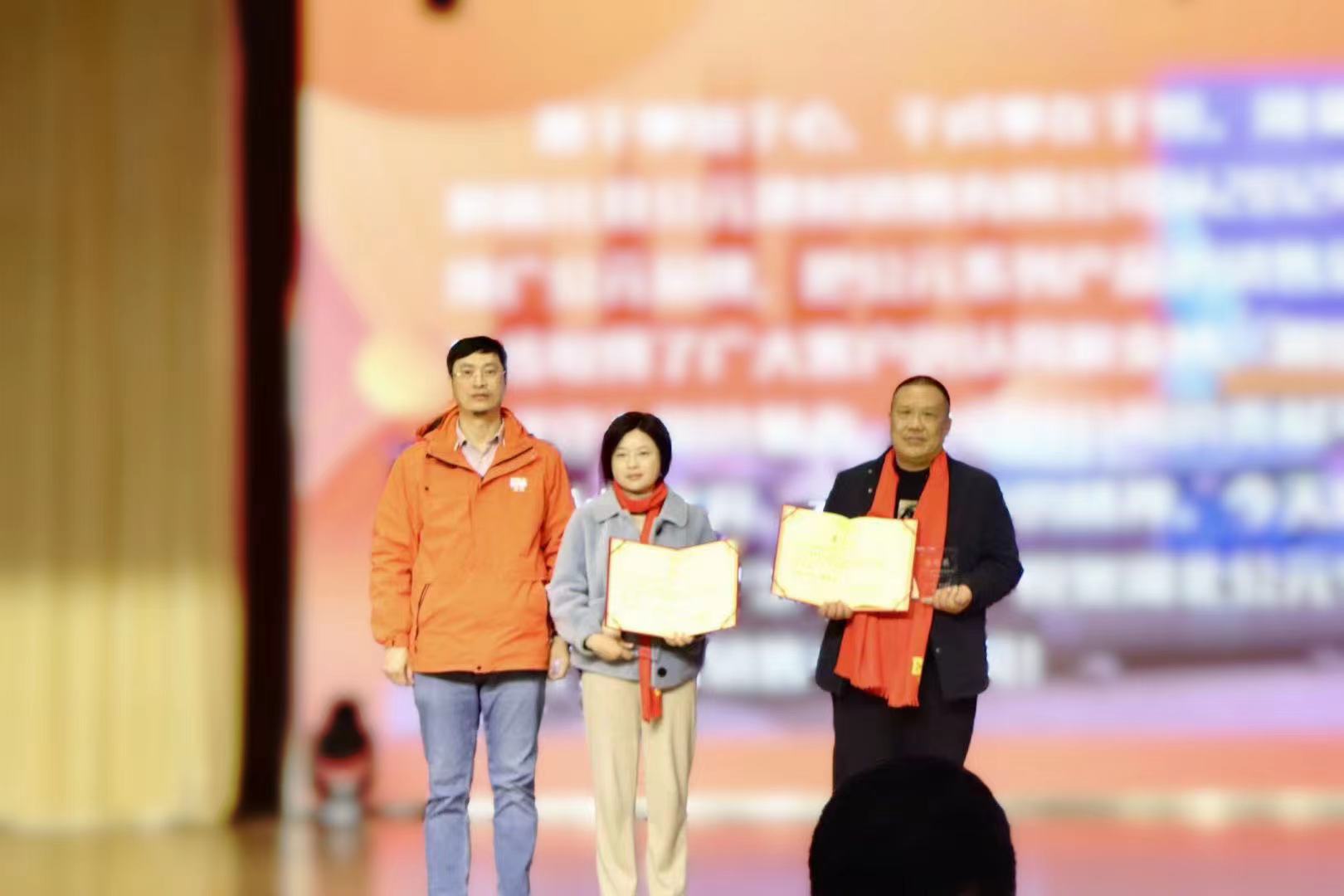 blb百乐博-非凡设想