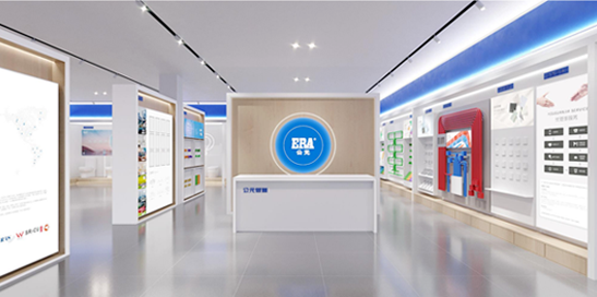 blb百乐博-非凡设想