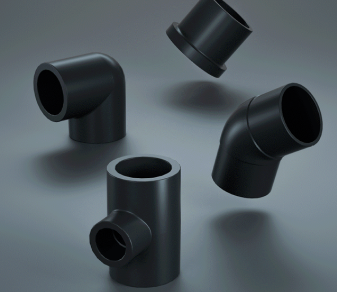 blb百乐博-非凡设想