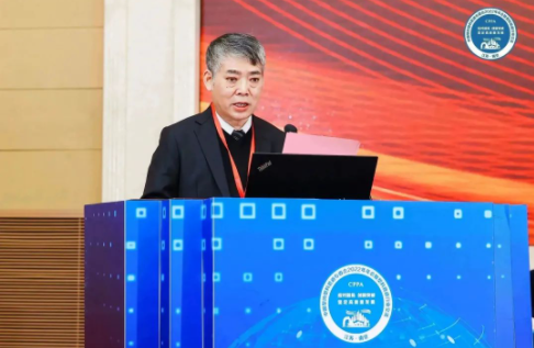 blb百乐博-非凡设想