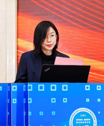 blb百乐博-非凡设想