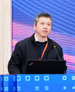 blb百乐博-非凡设想