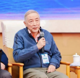 blb百乐博-非凡设想