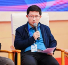 blb百乐博-非凡设想