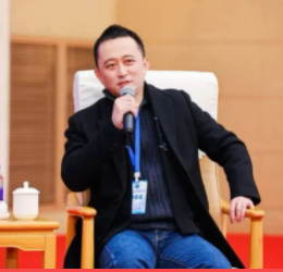 blb百乐博-非凡设想