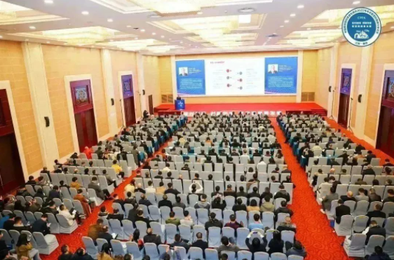 blb百乐博-非凡设想