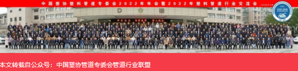 blb百乐博-非凡设想