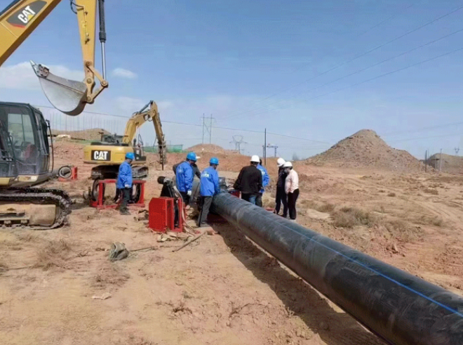 blb百乐博-非凡设想