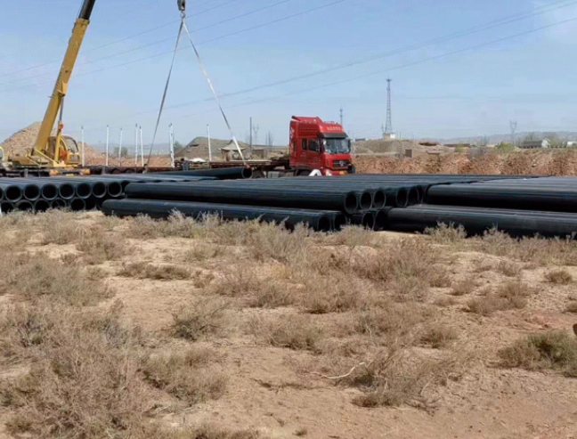 blb百乐博-非凡设想