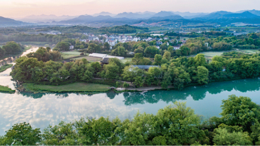 blb百乐博-非凡设想