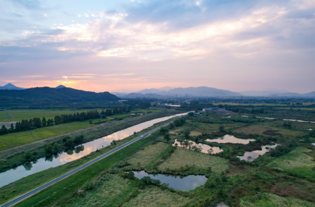 blb百乐博-非凡设想