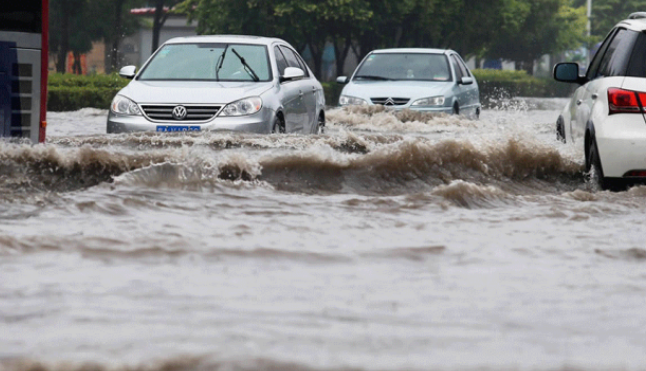 blb百乐博-非凡设想