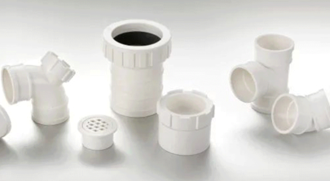 blb百乐博-非凡设想