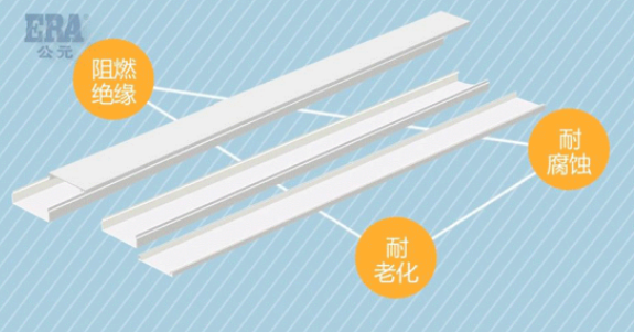 blb百乐博-非凡设想