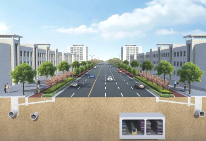 blb百乐博-非凡设想