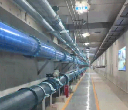 blb百乐博-非凡设想