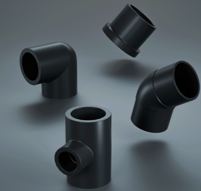 blb百乐博-非凡设想