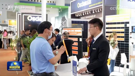 blb百乐博-非凡设想