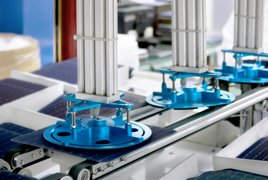 blb百乐博-非凡设想