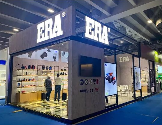 blb百乐博-非凡设想