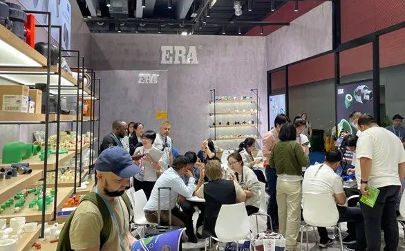 blb百乐博-非凡设想