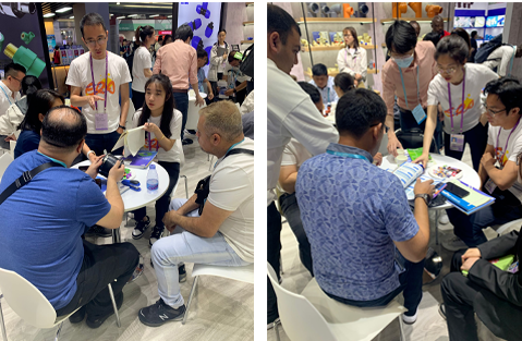 blb百乐博-非凡设想