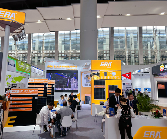 blb百乐博-非凡设想