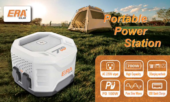 blb百乐博-非凡设想