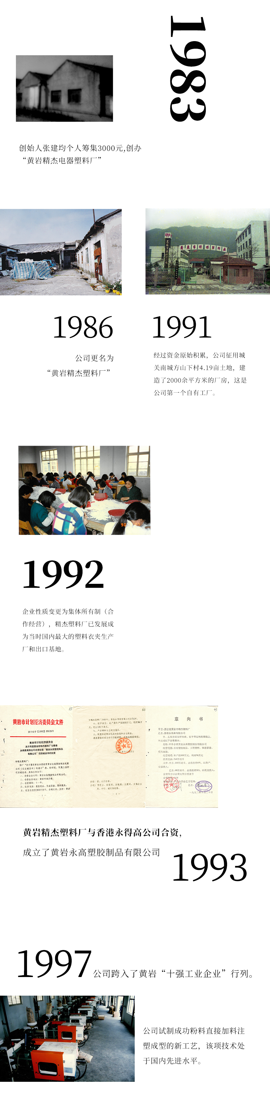 blb百乐博-非凡设想