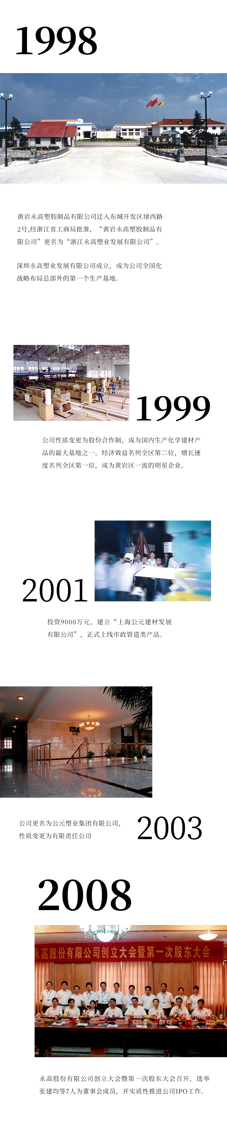 blb百乐博-非凡设想