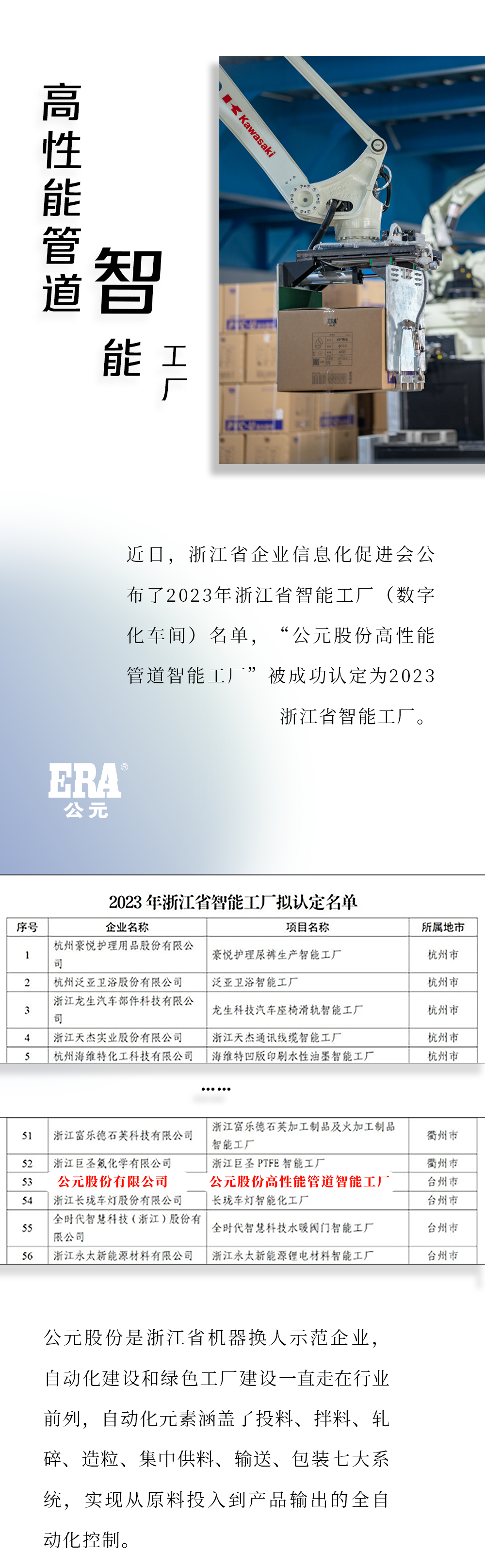 blb百乐博-非凡设想