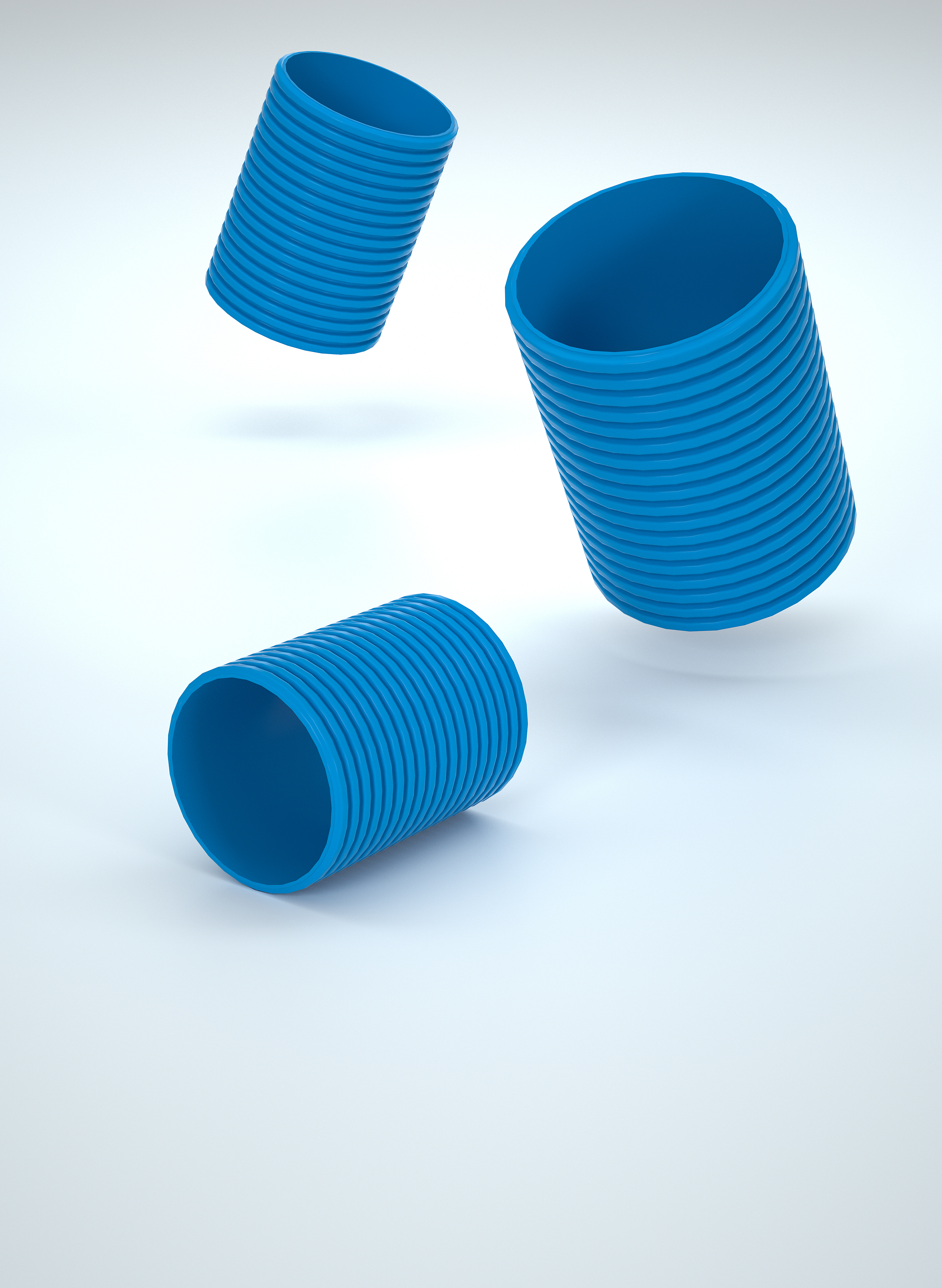 blb百乐博-非凡设想