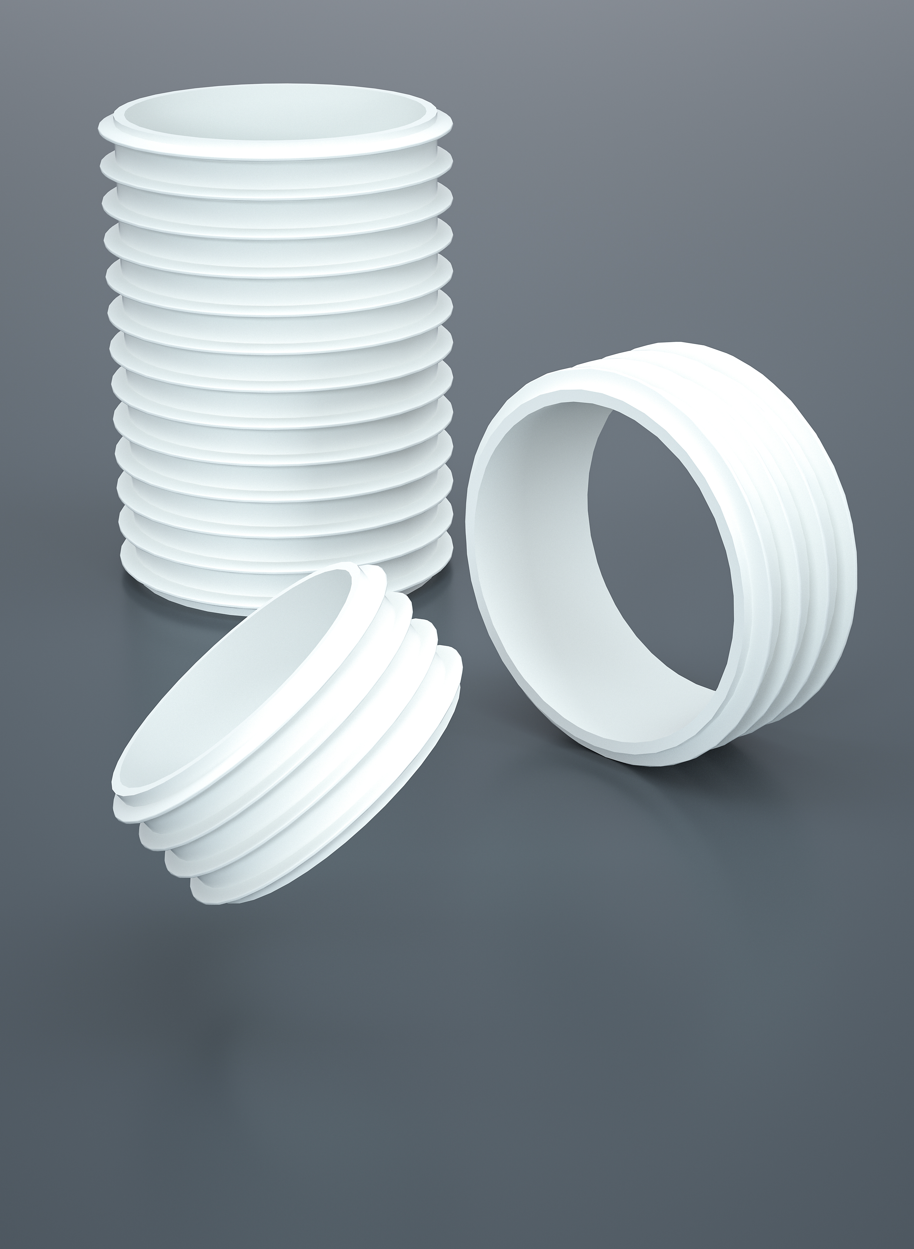 blb百乐博-非凡设想