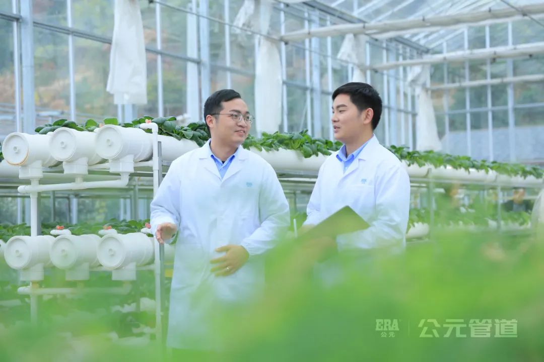 blb百乐博-非凡设想